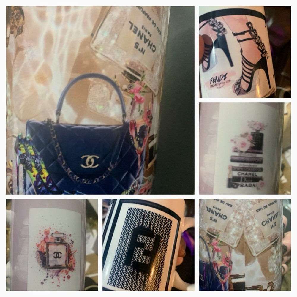 Sale on all custom items! Bundle for bigger discounts!!! - Picture 3 of 16